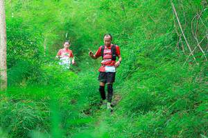 BIB: 
                            <button type="button" onclick="openModal(22093613)" class="btn btn-primary btn-sm float-right btn-popup" data-toggle="modal" data-target=".modal-high-quality">
                        <i class="fas fa-shopping-cart"></i> Add to Cart
                    </button>
                                            <button type="button" onclick="isThisMe(22093613, true)" class="btn btn-success btn-sm float-right btn-popup btn-isme hidden" data-toggle="tooltip" data-placement="bottom" title="นี่คือรูปของคุณใช่ไหม คลิกที่นี่เพื่อเอาเข้าอัลบั้ม">
                        <i class="fas fa-plus"></i> Add to album
                    </button>
                    <button type="button" onclick="isThisMe(22093613, false)" class="btn btn-warning btn-sm float-right btn-popup btn-isnotme hidden">
                        <i class="fas fa-ban"></i> Remove from album
                    </button>